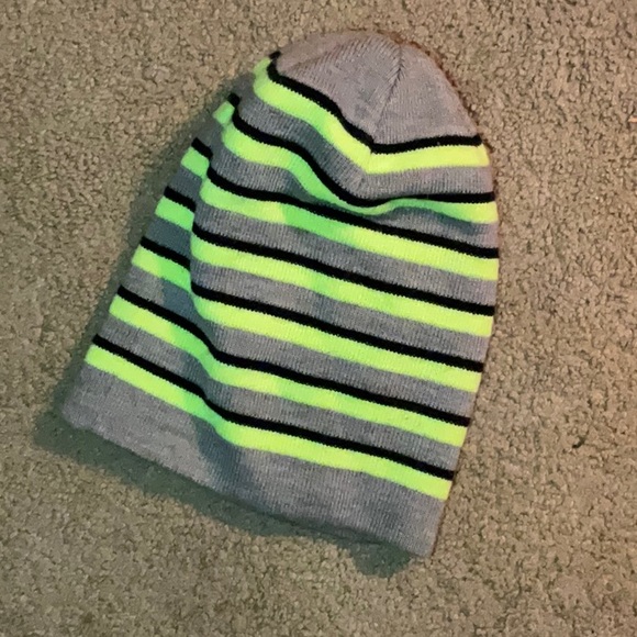 Hat - Picture 1 of 1